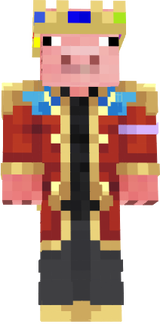 tecnoblade