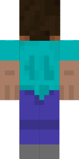 steve