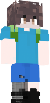 XXXXXXXX