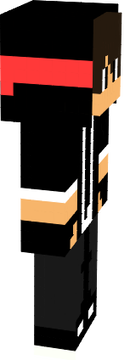 MATTHIAS
