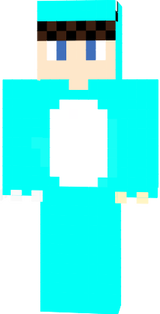simonsitopijama
