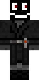efs