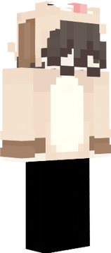 perro