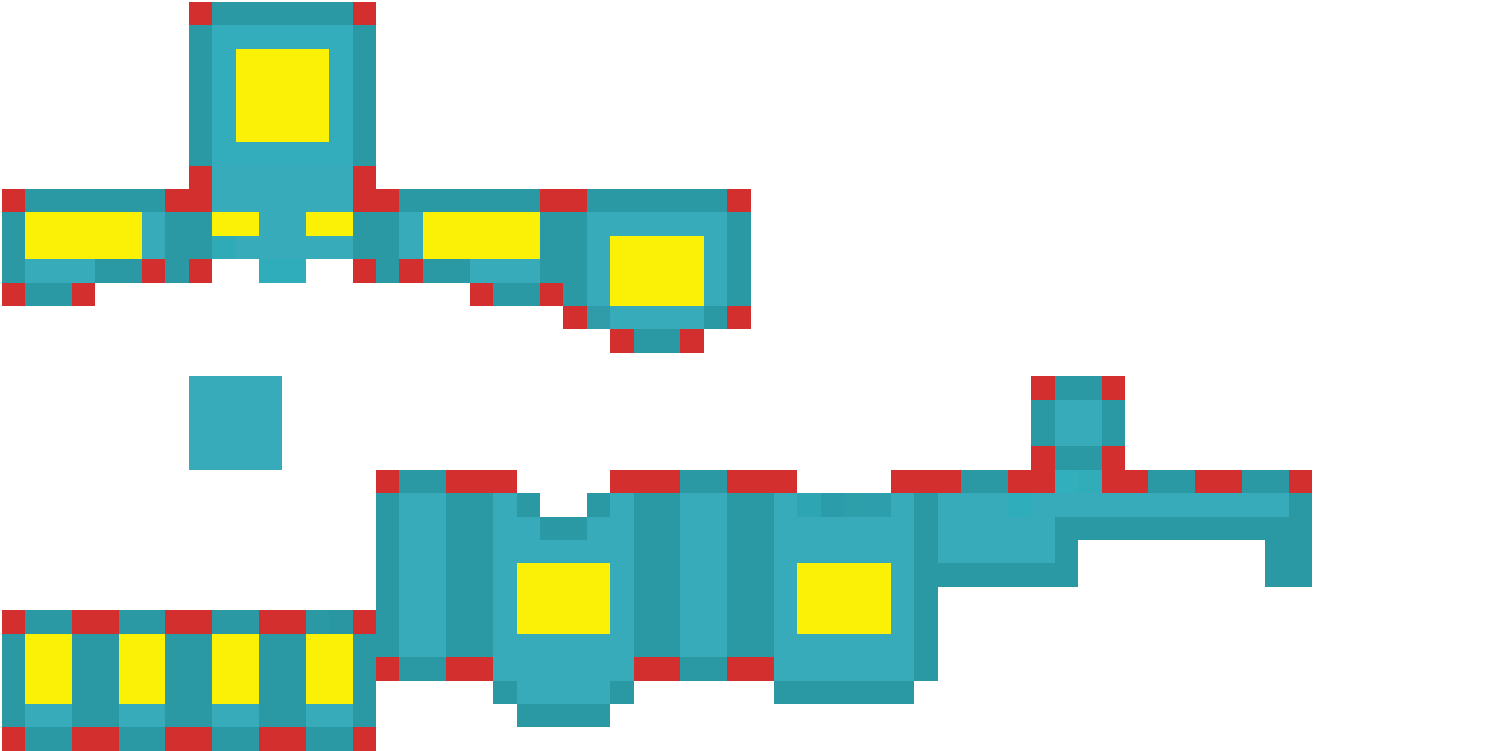 Preview of texture: ved53