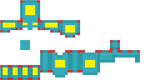 ved53