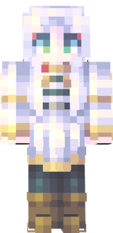 frieren