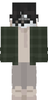 AnalogVR