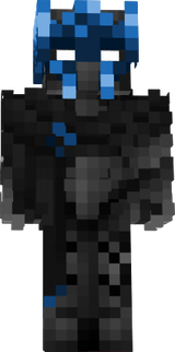 skin nofall
