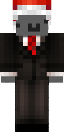 Preview of texture: asd