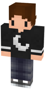 Nova Skin