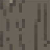Acacia_bark