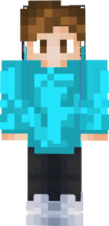 egemen