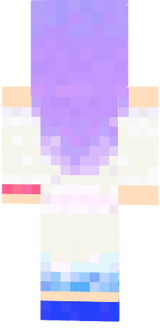 リネットスキン
