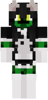 Dalows Maid