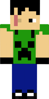 MIKE ULTIMATO 2