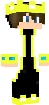 requinontop