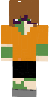 zombie ashley 