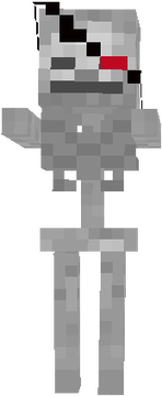 skeleton.png
