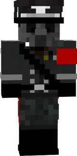 SS
