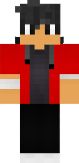 Aaron