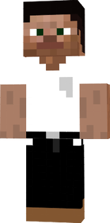 IIIIIIIII