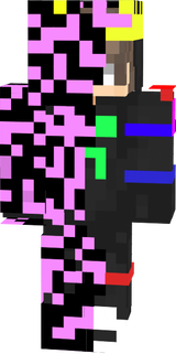 ERROR WHY