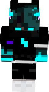 mc skin 7