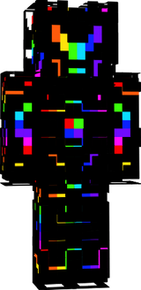 ytuy