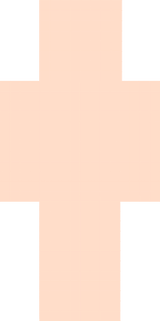 base skin white2
