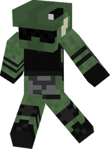aaaaa