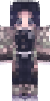 shino-2