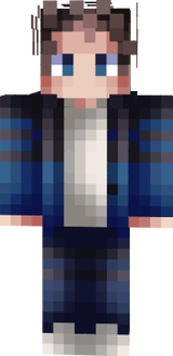 biruto_tanpatu