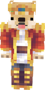 King Dogyyy