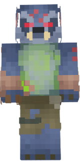 Warwick