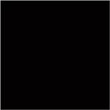 Kömür