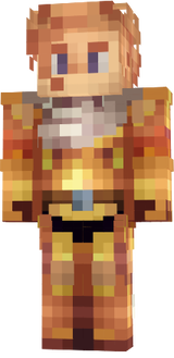 Arthur