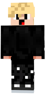 my skin guys