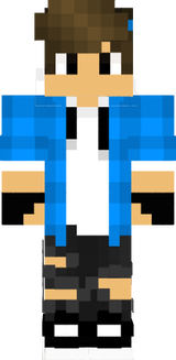 Rob_dragon05 bandana