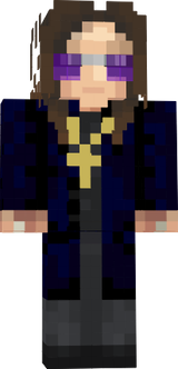 ozzy
