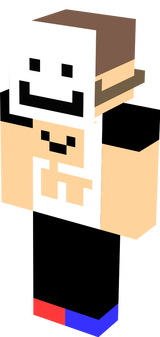 elfredderic