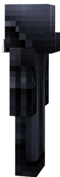 darth vader