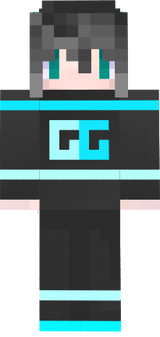 dasdas