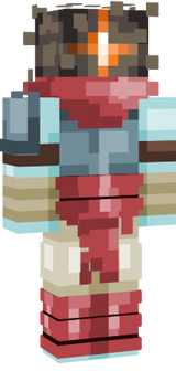 Alex.png