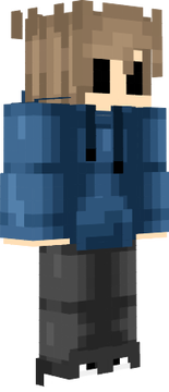 Tom