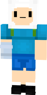 AdventureTime_Finn