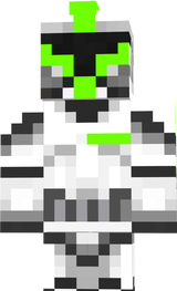 Clone Sergeant