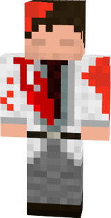 deadscientist5