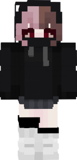 harperr