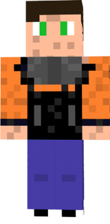 rr