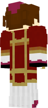 red dal